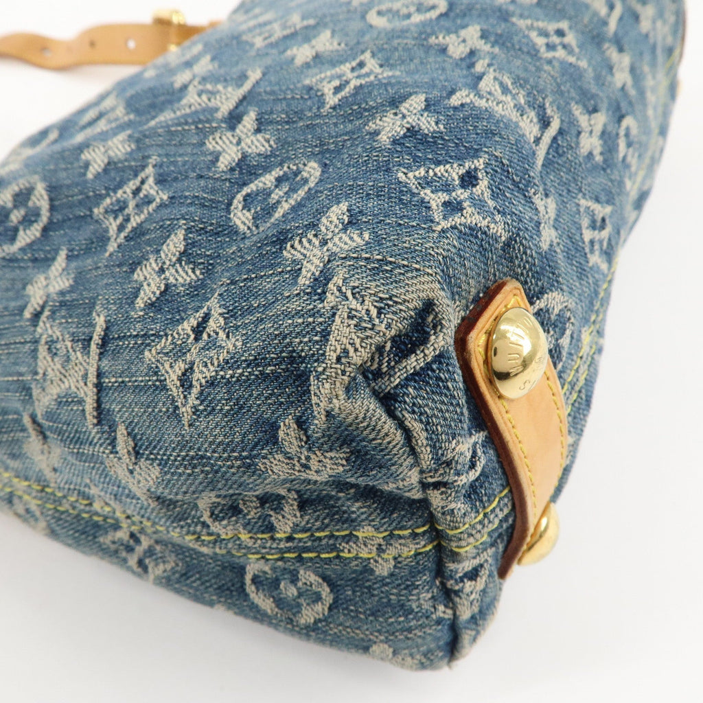 LO-LV bags 4029