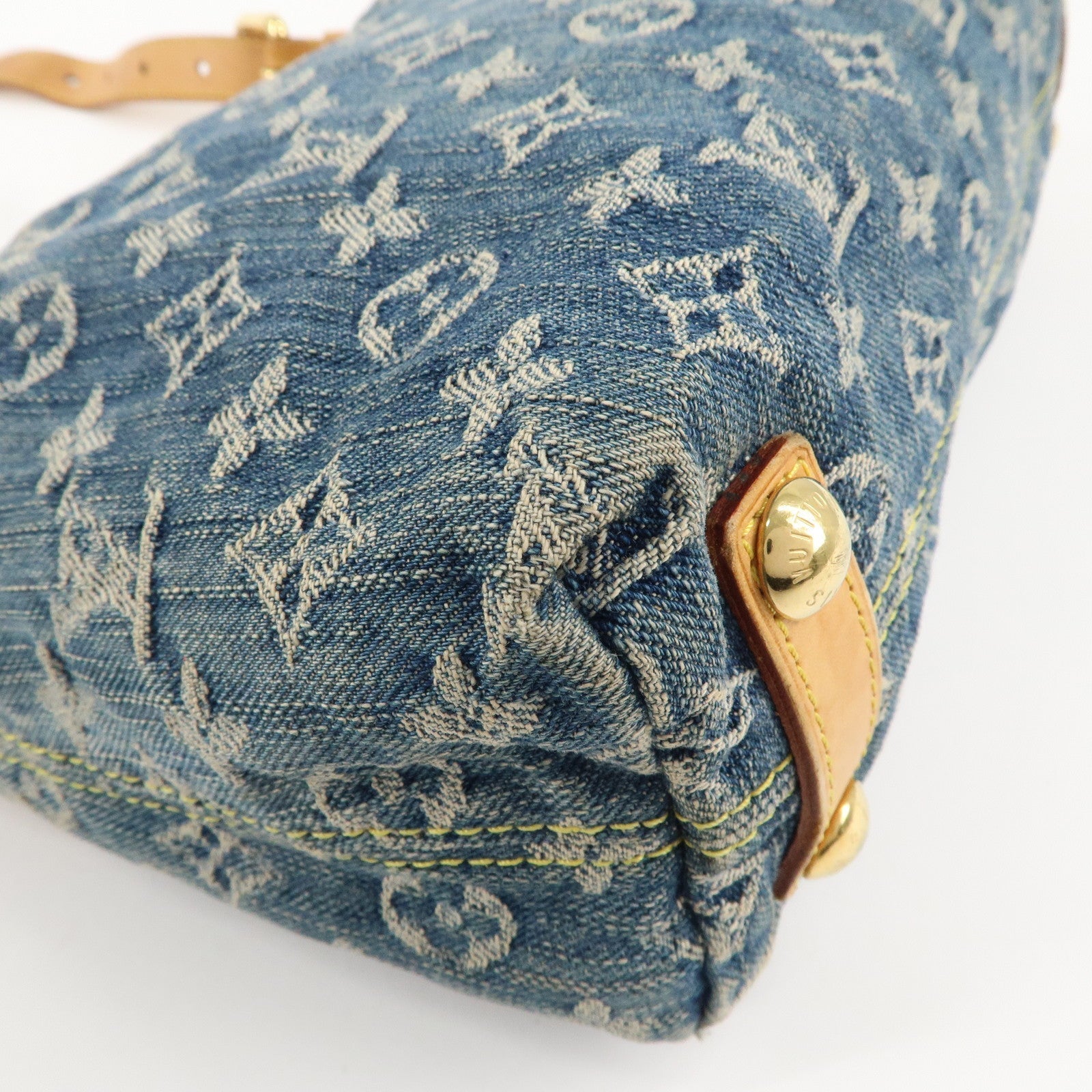LO-LV bags 4029