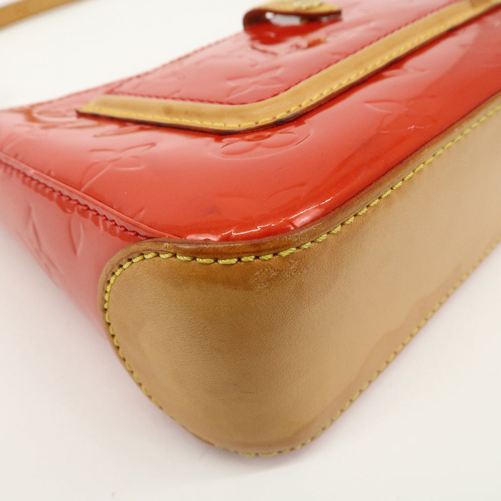 LO-LV bags 4011