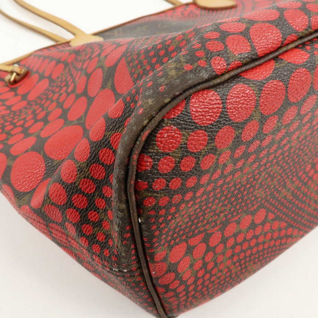 LO-LV bags 3879