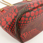 LO-LV bags 3879