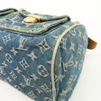 LO-LV bags 3847