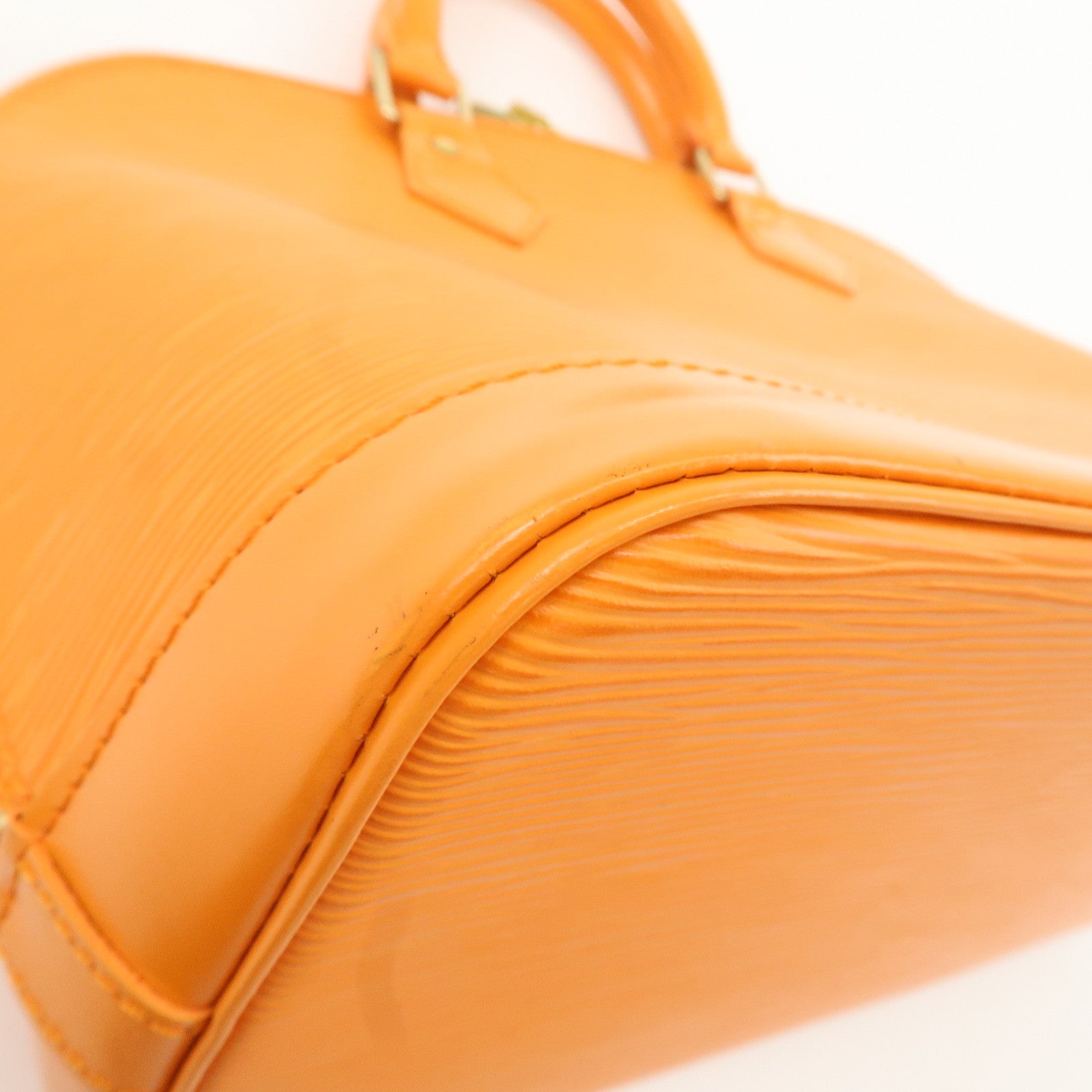 LO-LV bags 3893