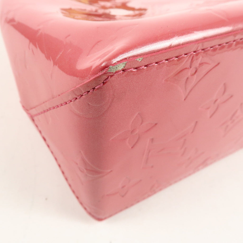 LO-LV bags 4112