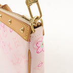 LO-LV bags 4003