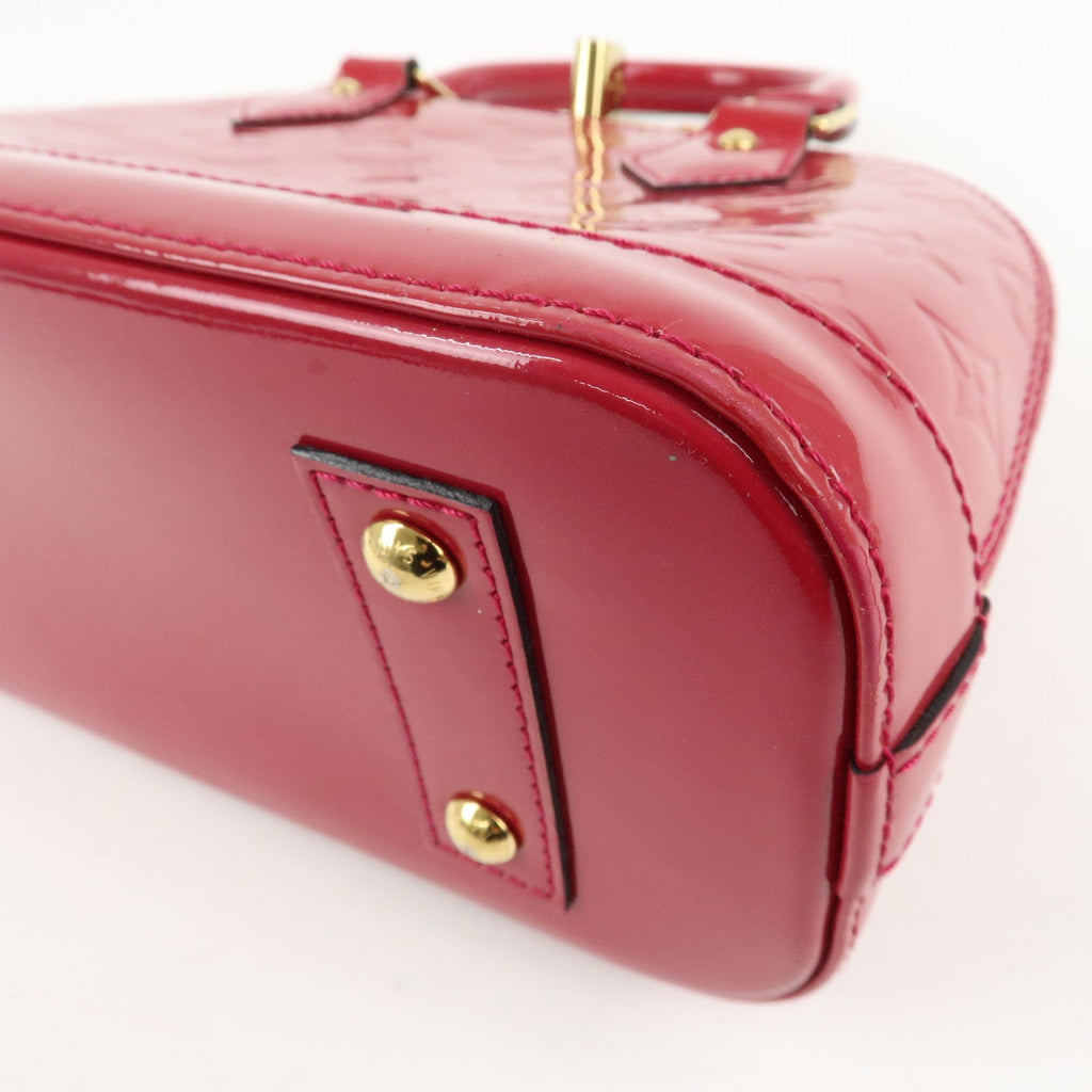LO-LV bags 3883