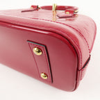LO-LV bags 3883