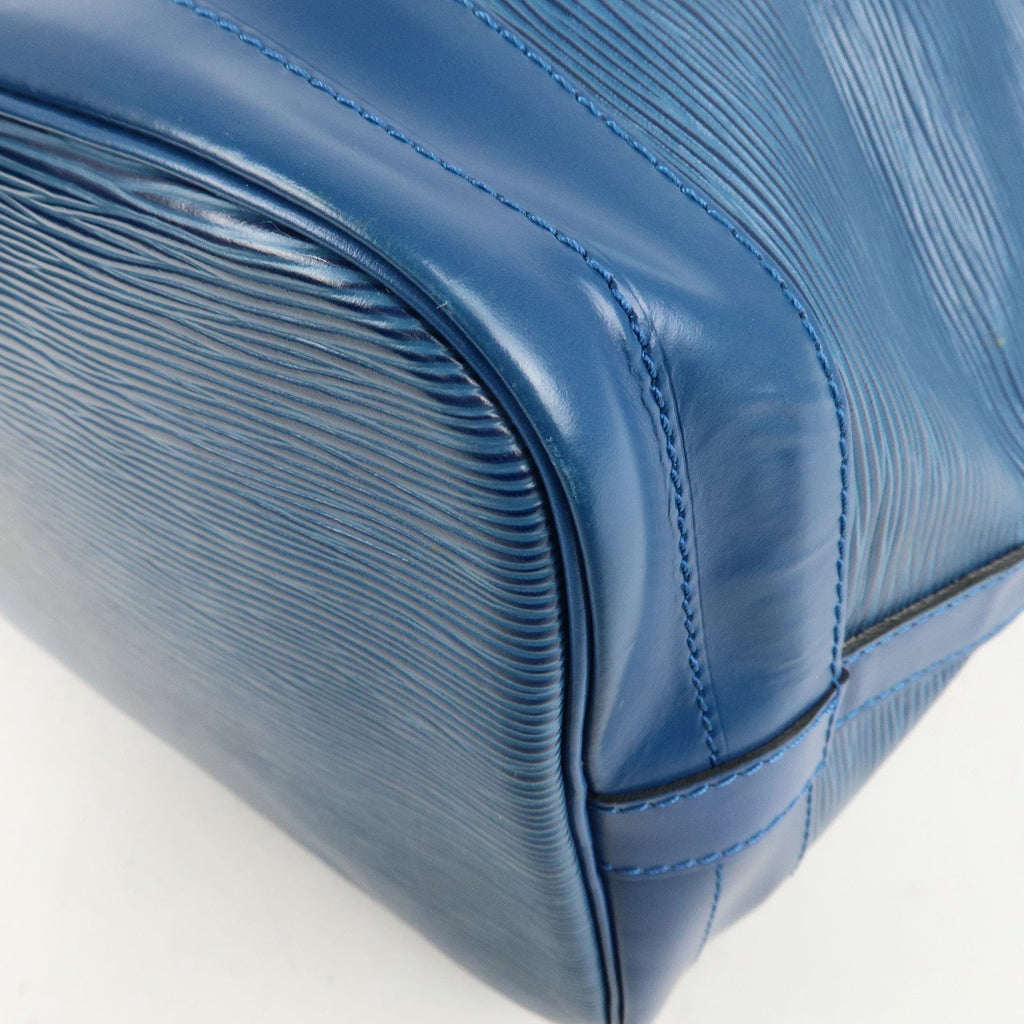 LO-LV bags 3861