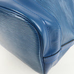 LO-LV bags 3861