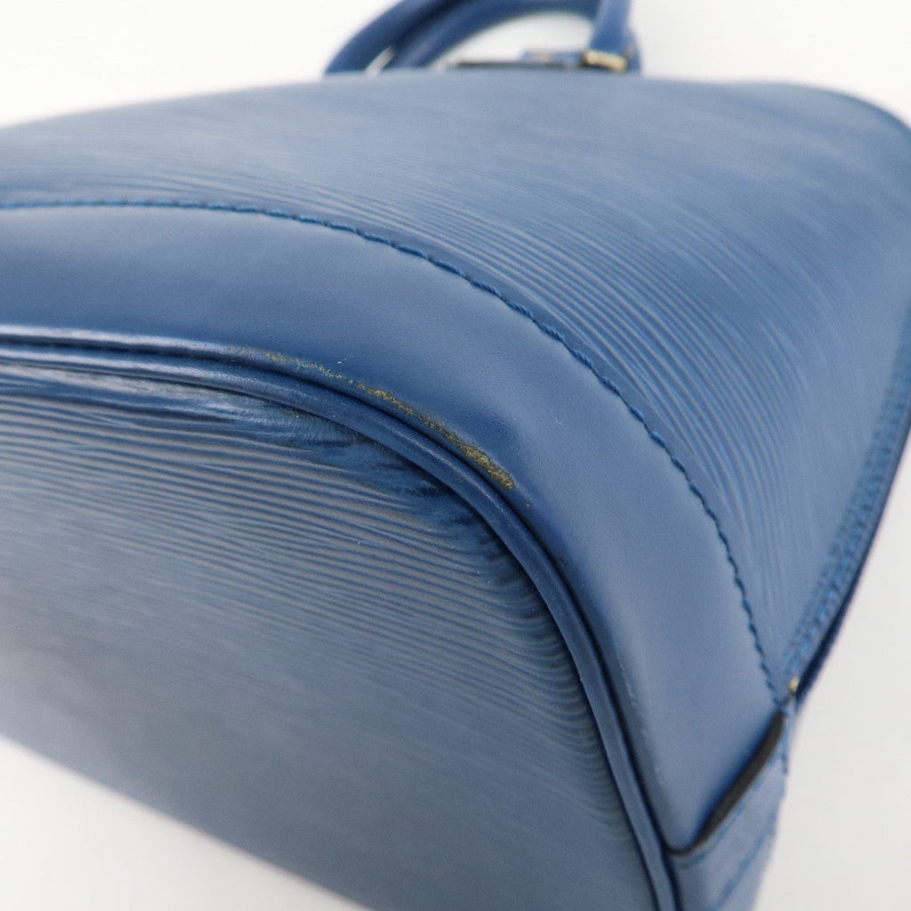 LO-LV bags 3785
