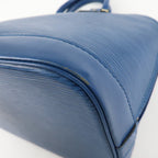 LO-LV bags 3785