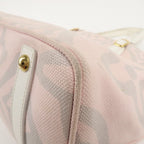 LO-LV bags 4020
