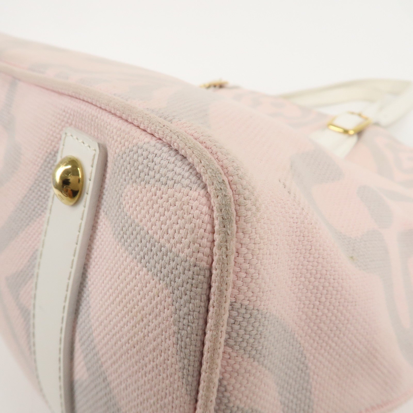 LO-LV bags 4020