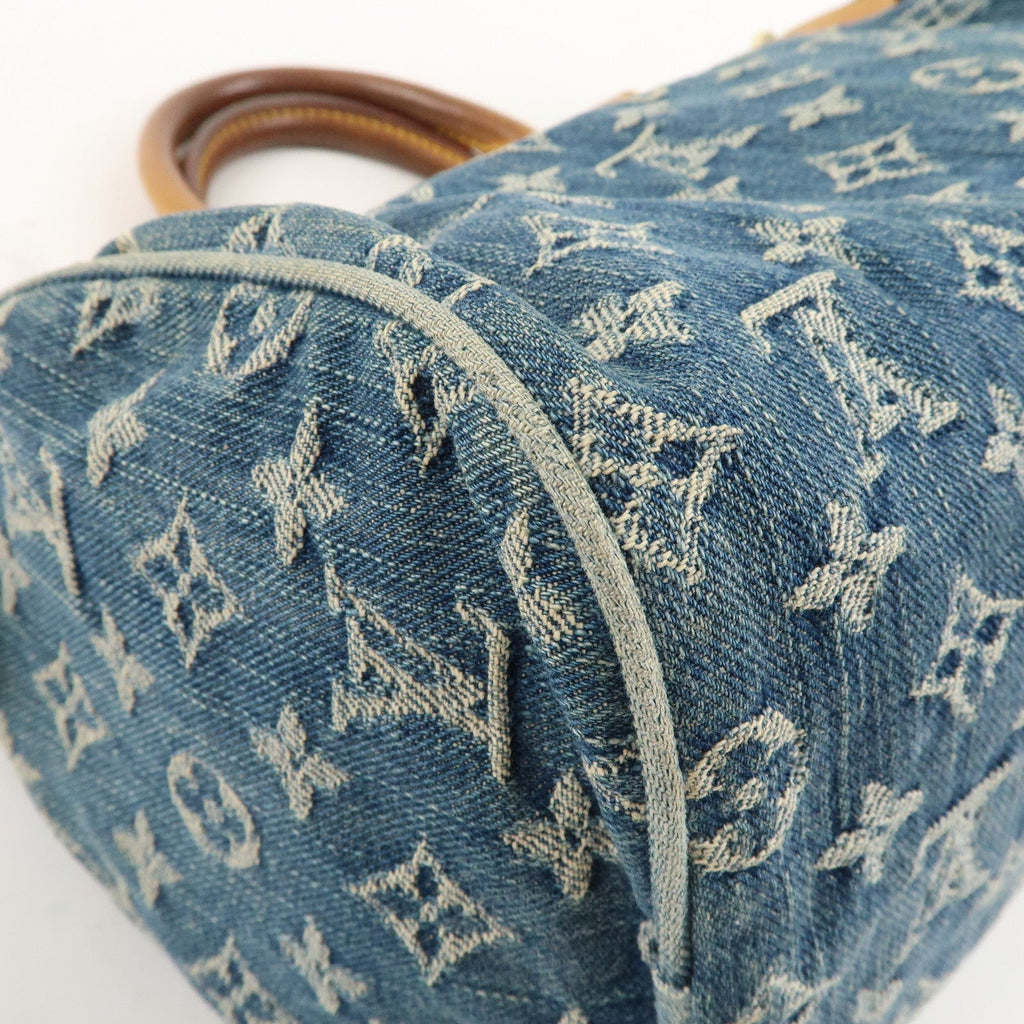 LO-LV bags 4130
