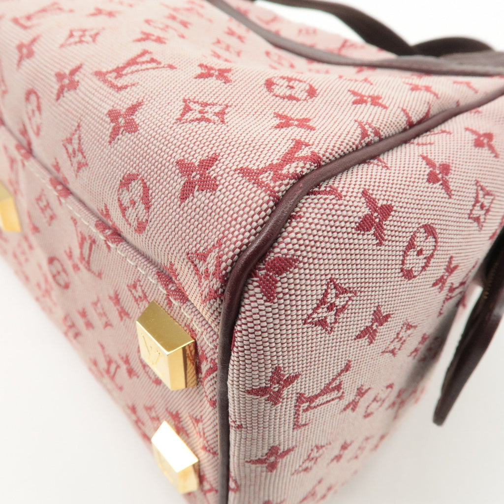 LO-LV bags 4068
