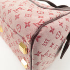 LO-LV bags 4068