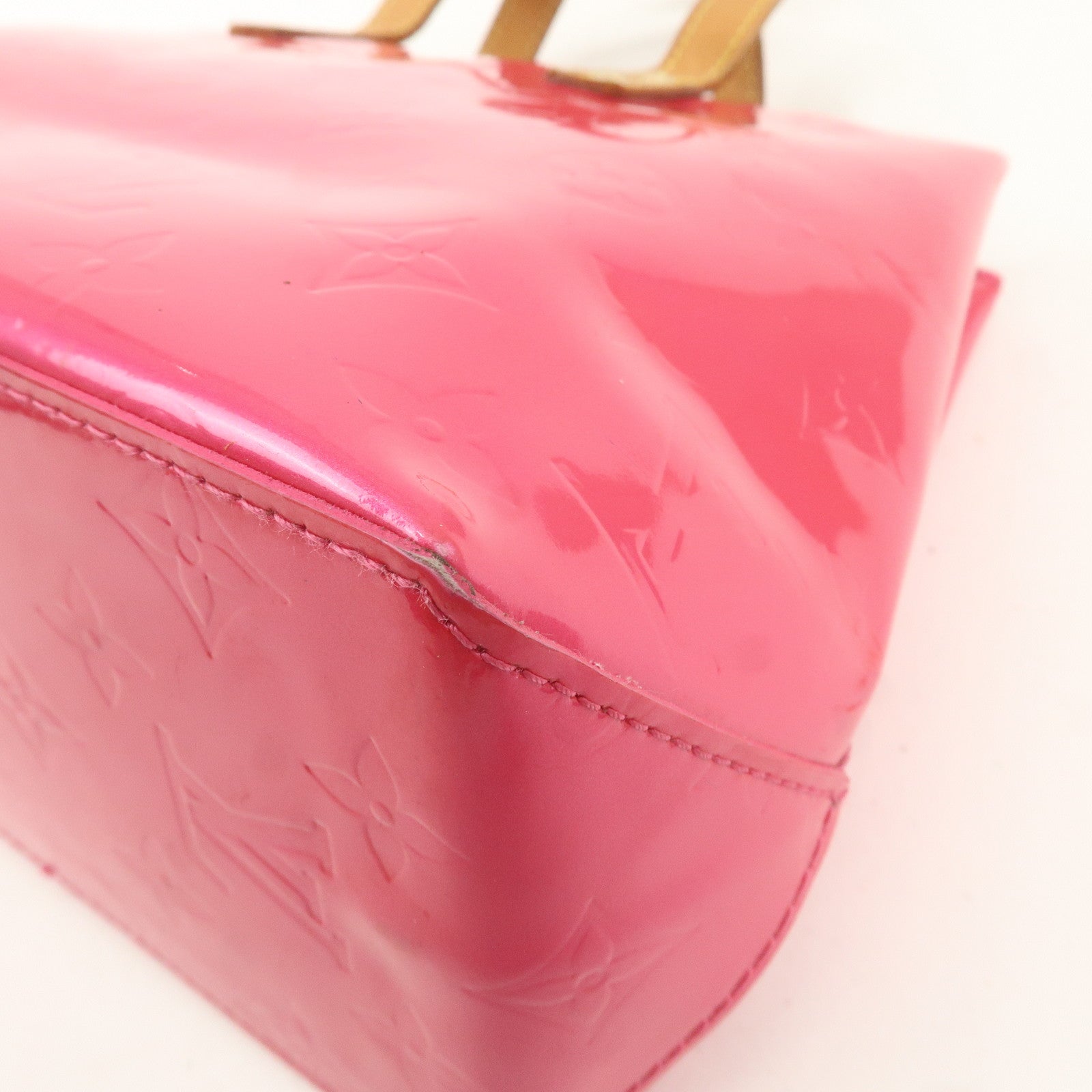 LO-LV bags 4036