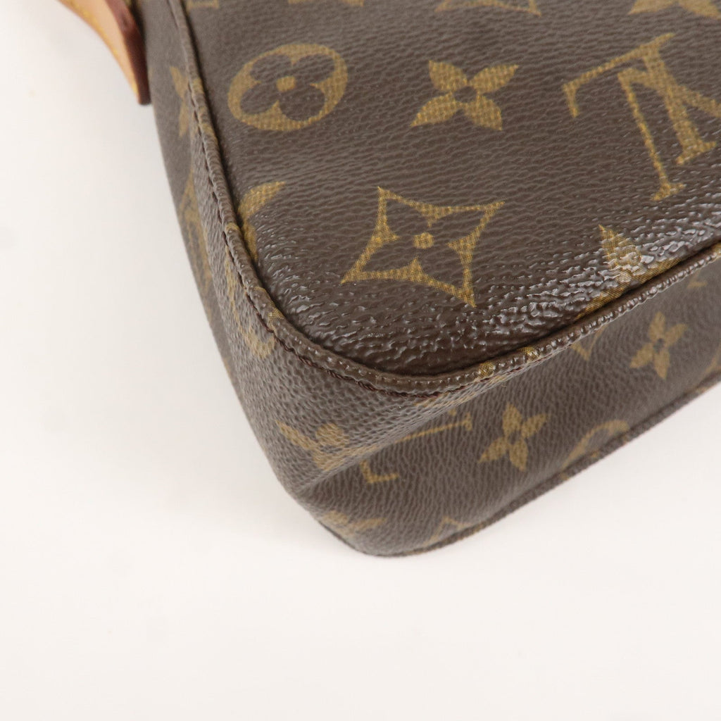 LO-LV bags 3519
