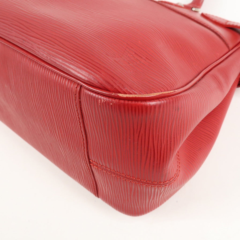 LO-LV bags 3922