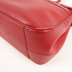 LO-LV bags 3922