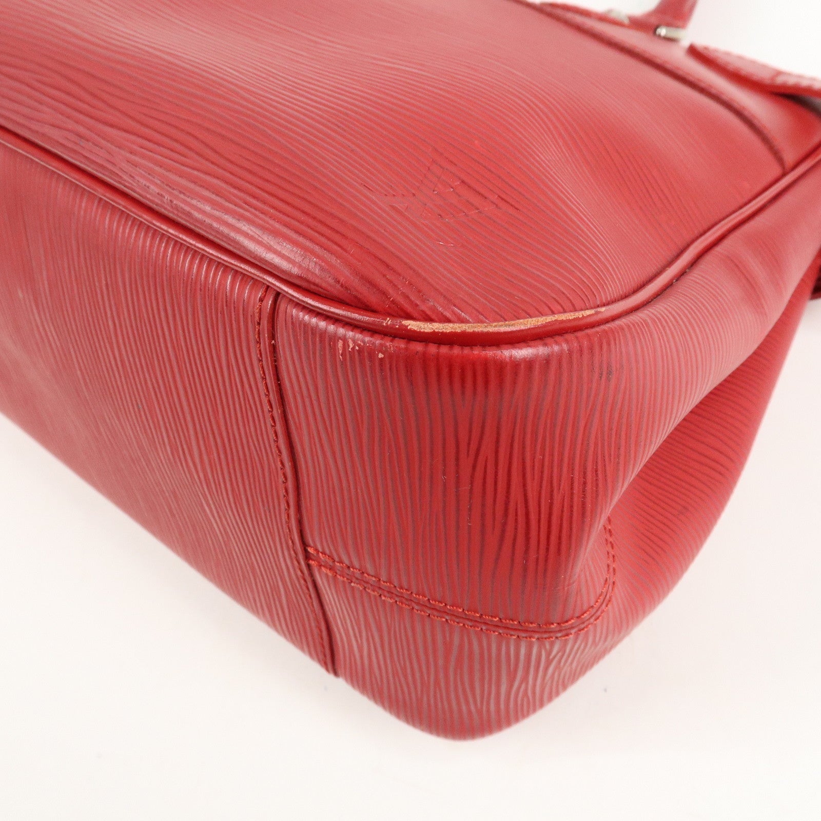 LO-LV bags 3922