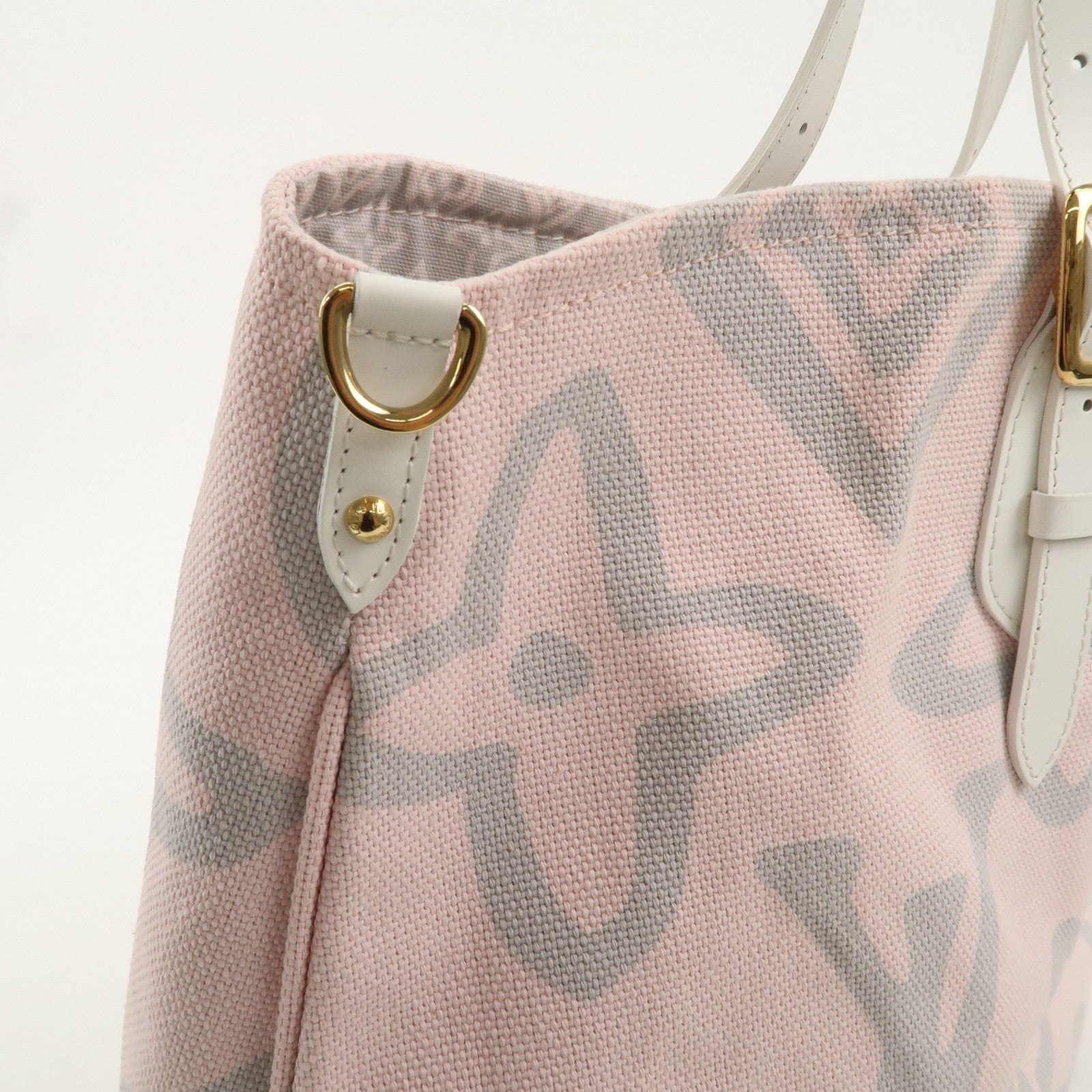 LO-LV bags 3990