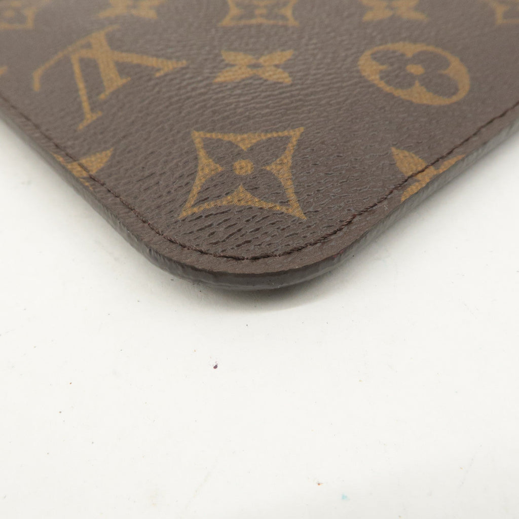 LO-LV bags 4075