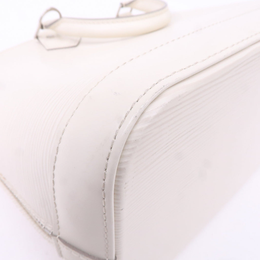 LO-LV bags 2391