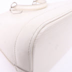 LO-LV bags 2391