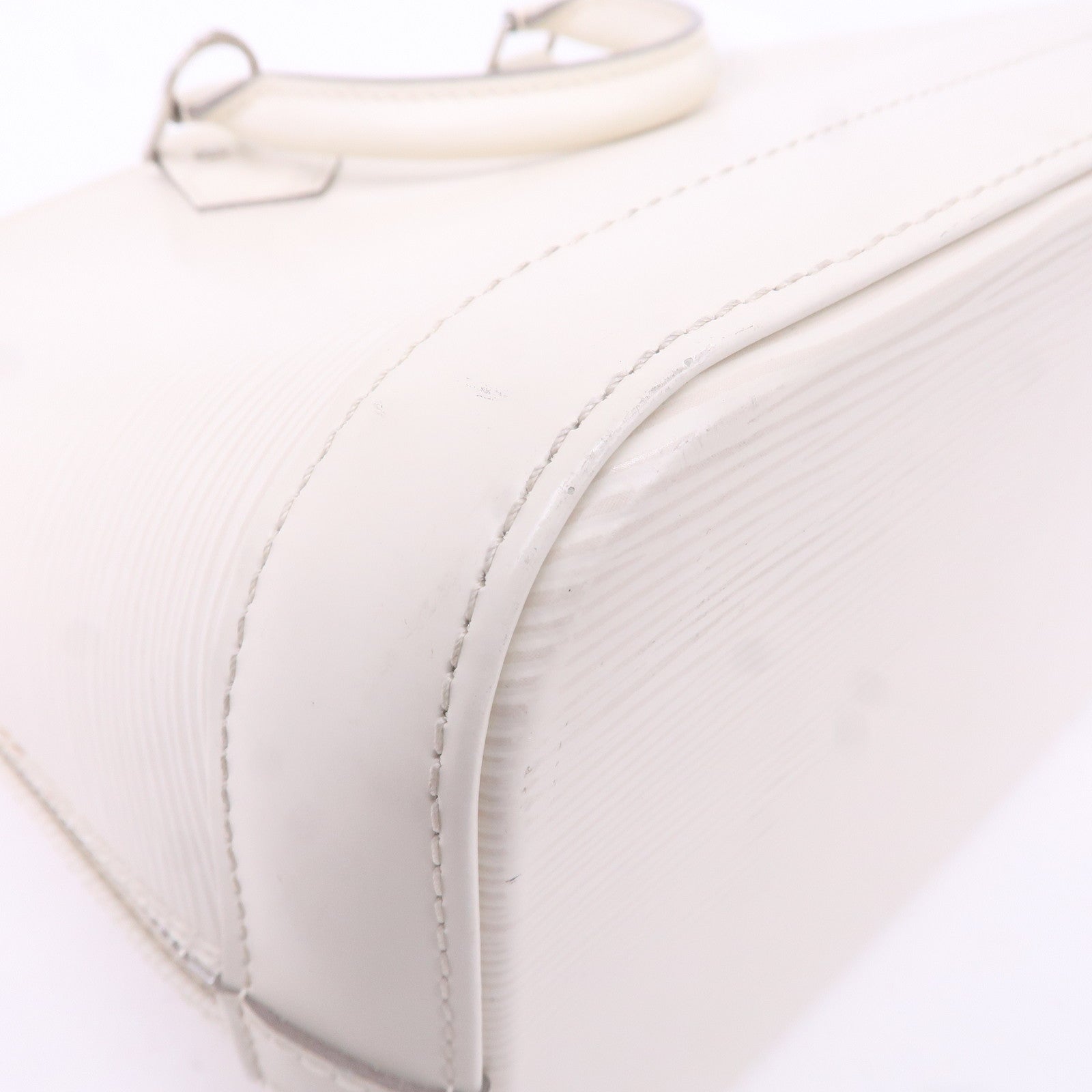 LO-LV bags 2391