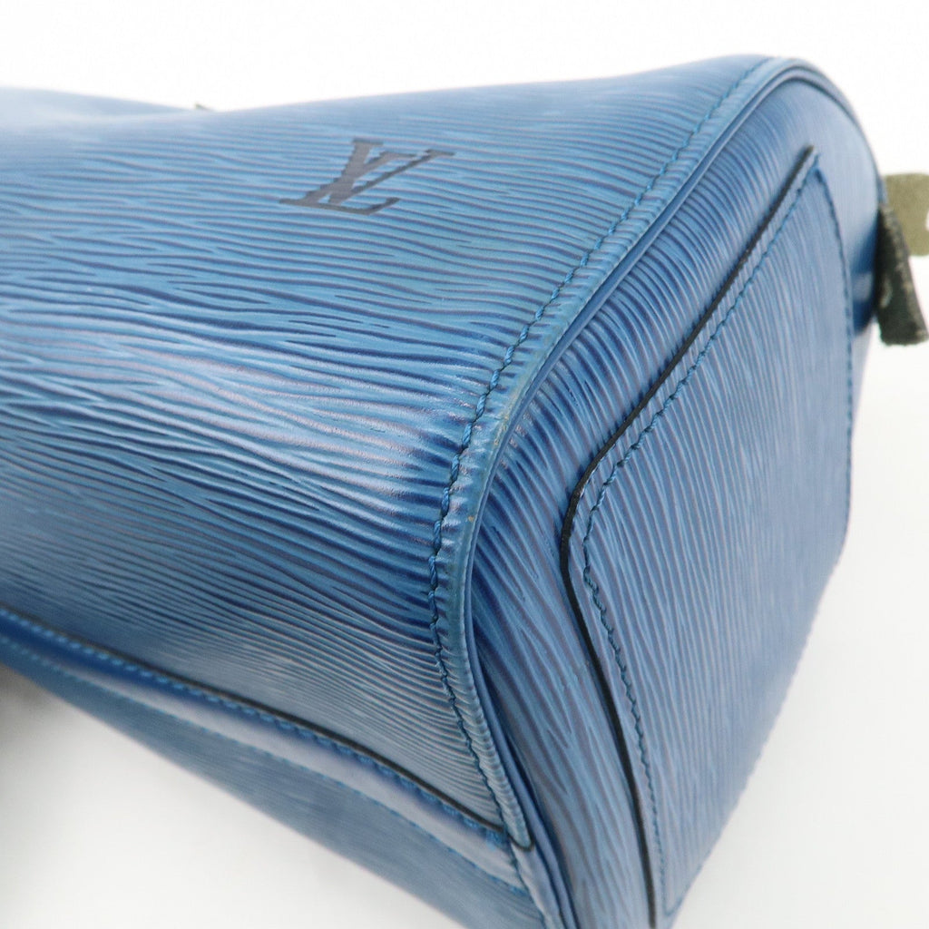 LO-LV bags 3857