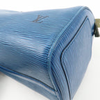 LO-LV bags 3857