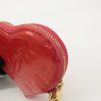 LO-LV bags 4104