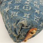 LO-LV bags 3997