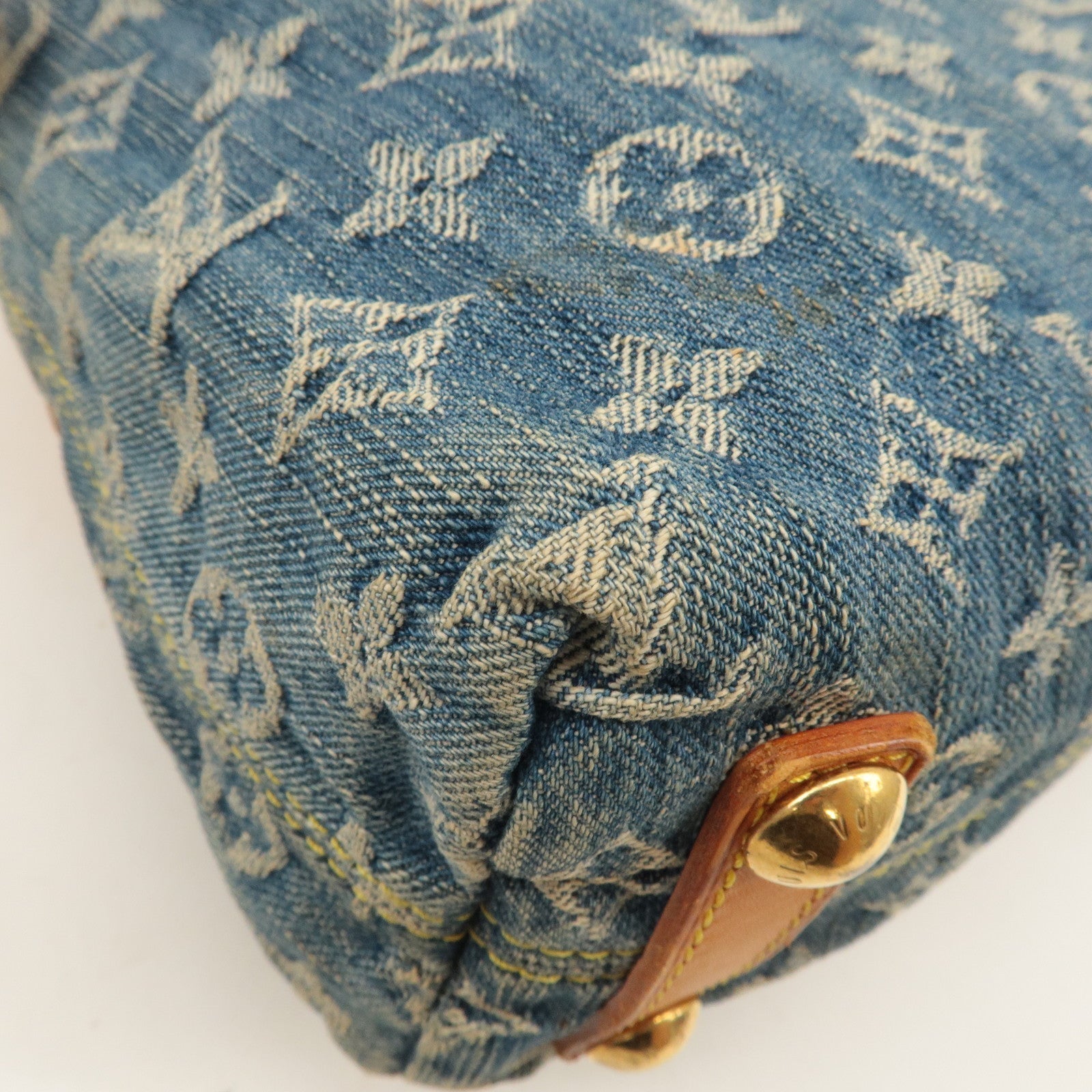 LO-LV bags 3997