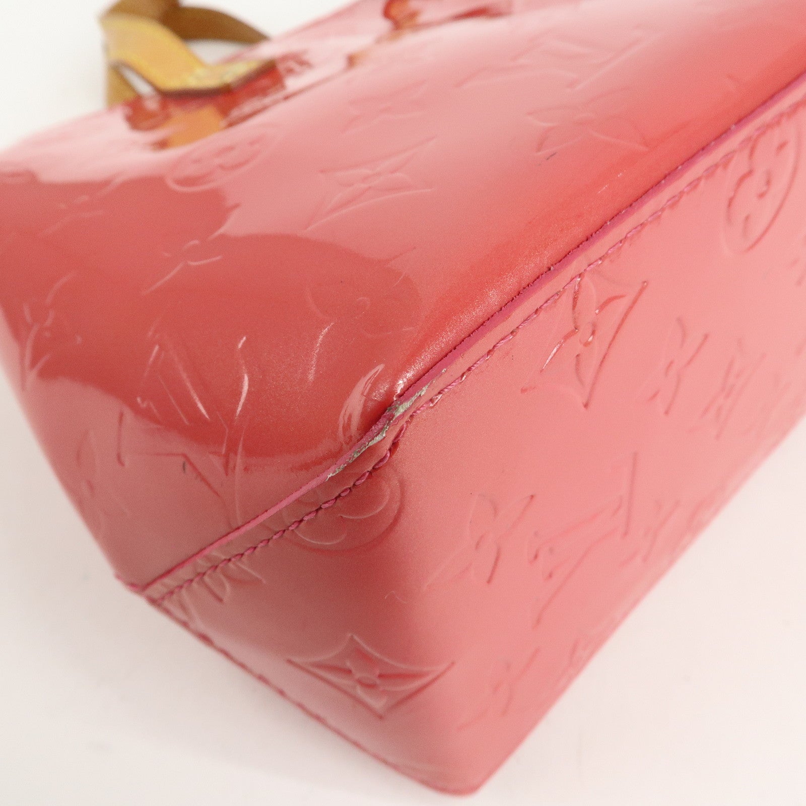 LO-LV bags 3962