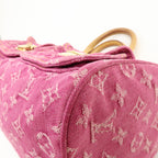 LO-LV bags 3968