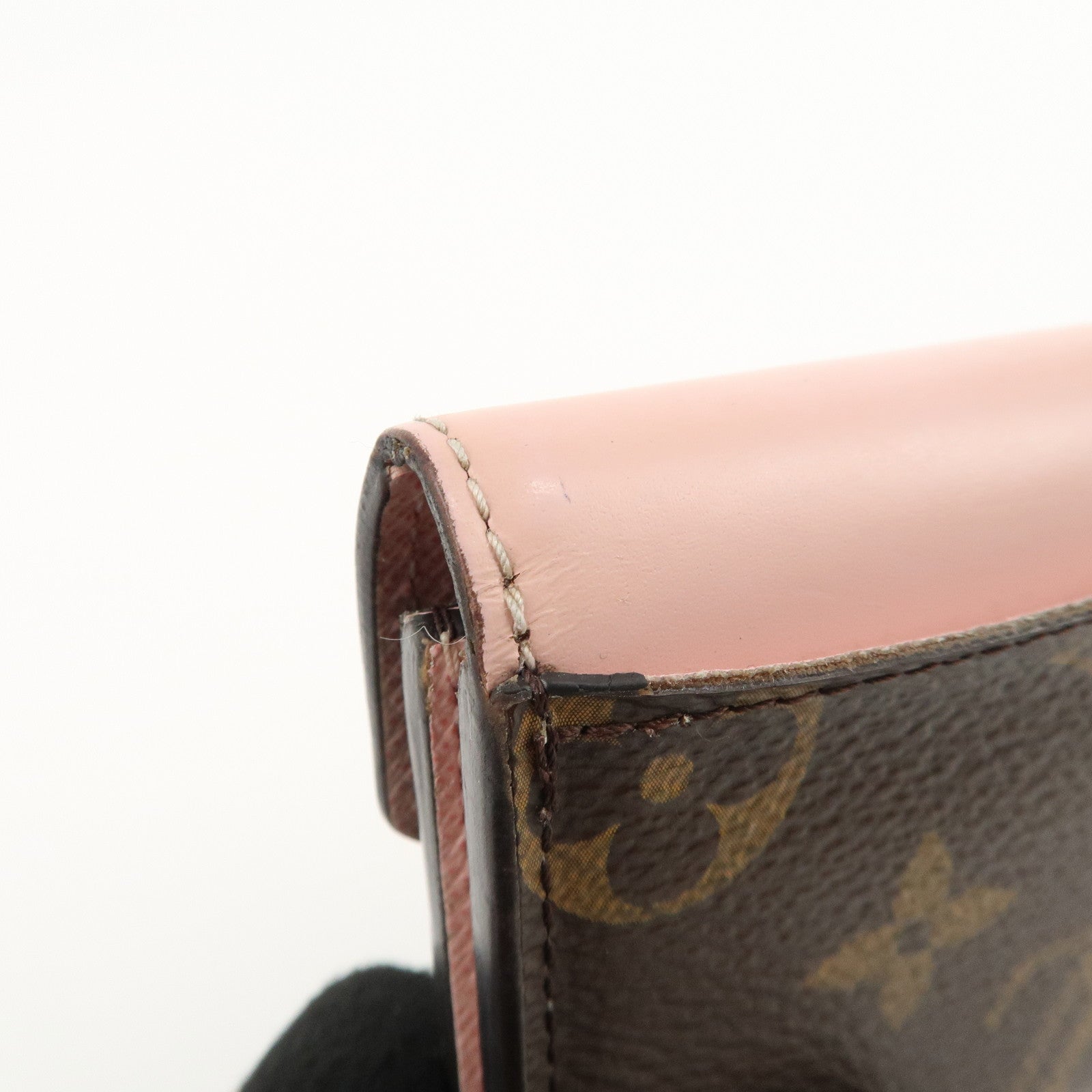 LO-LV bags 3899