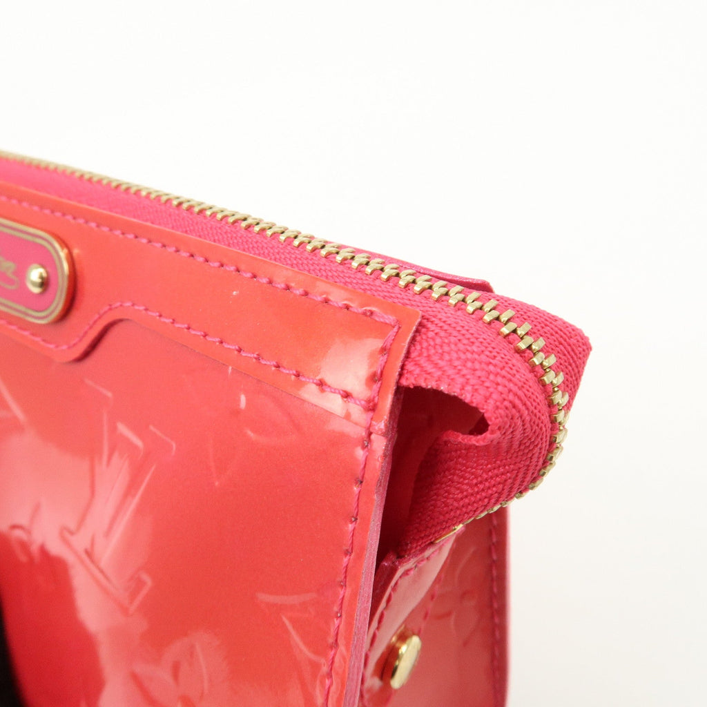 LO-LV bags 3806