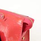 LO-LV bags 3806