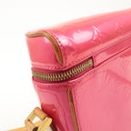 LO-LV bags 3826
