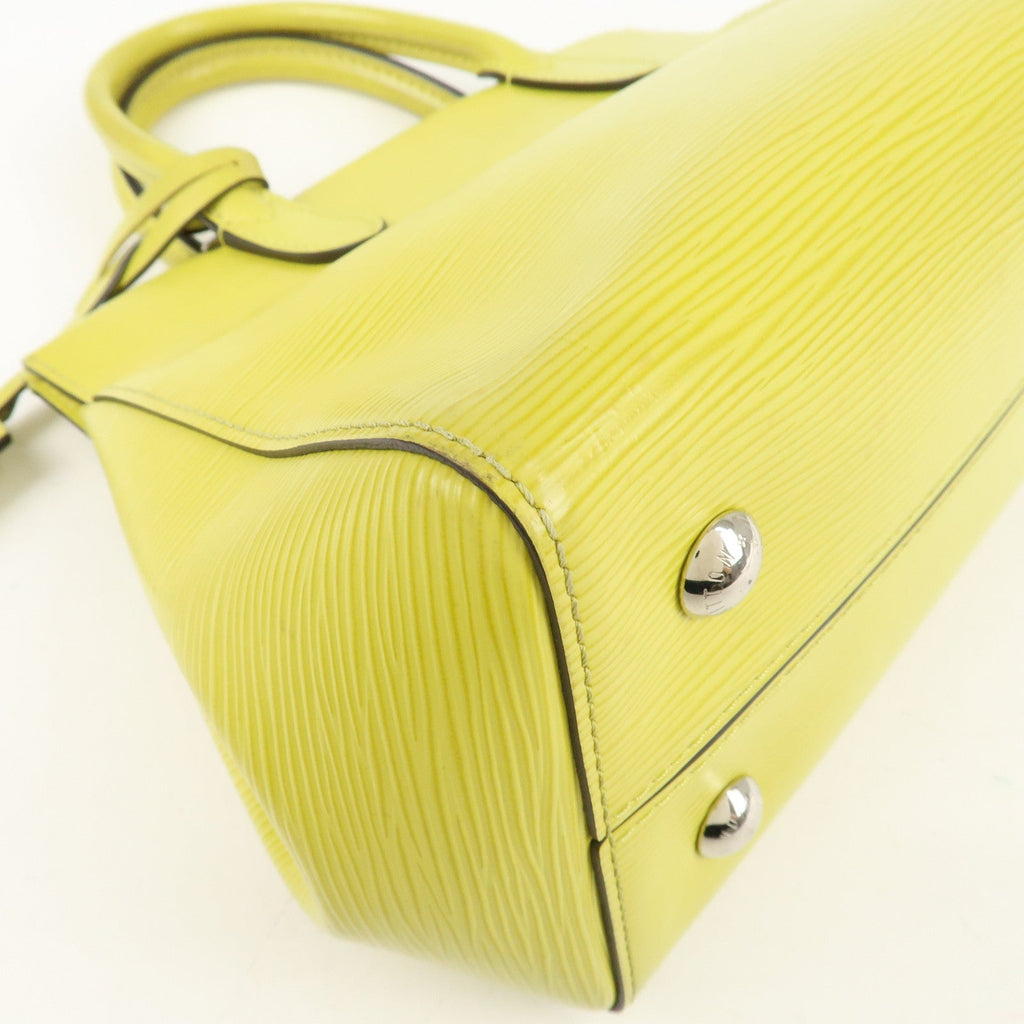 LO-LV bags 3759