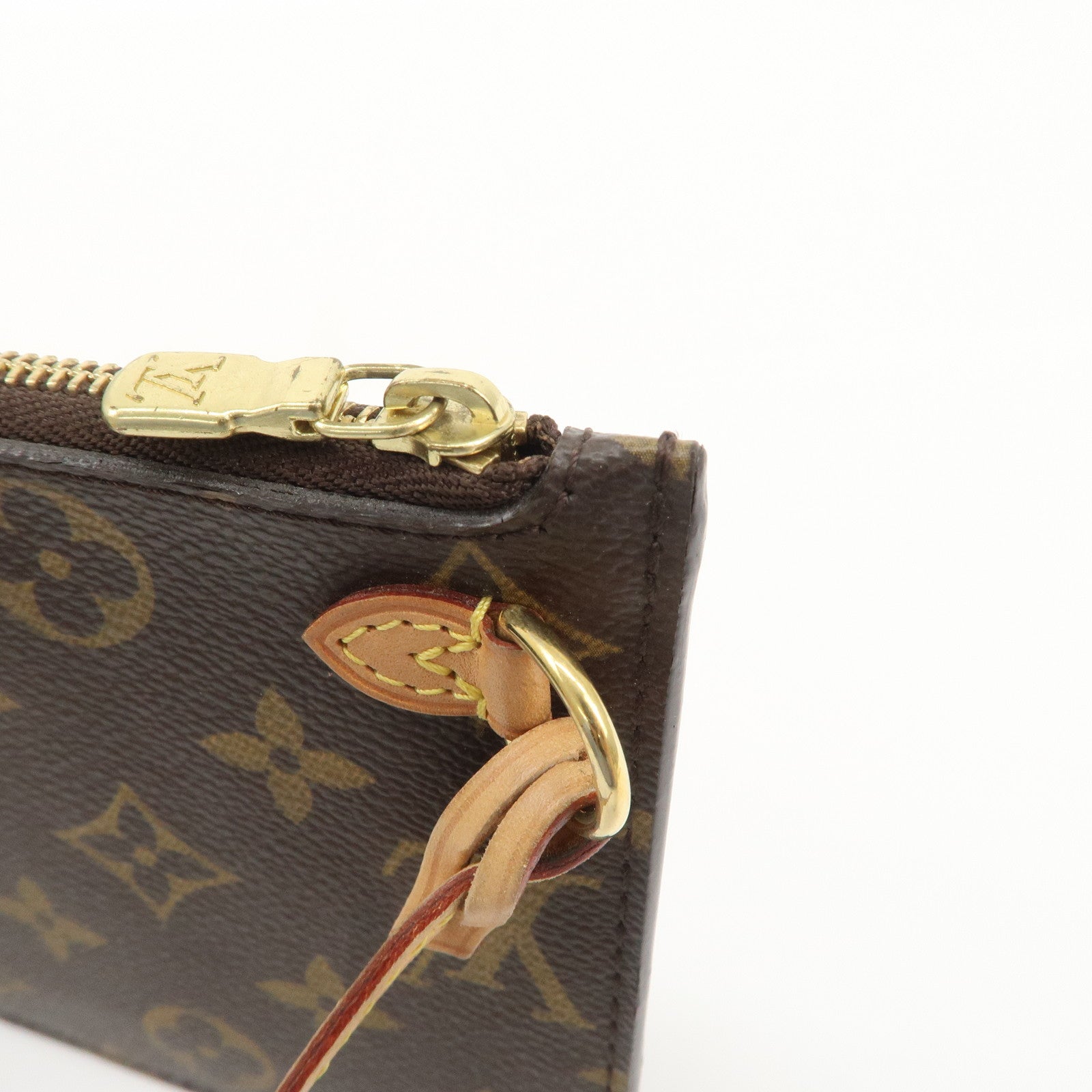 LO-LV bags 3813