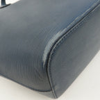 LO-LV bags 4105