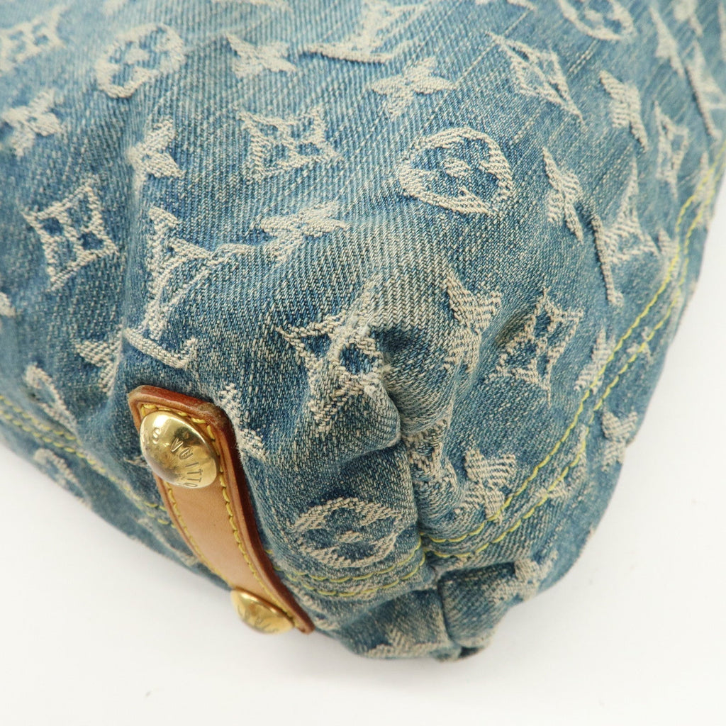 LO-LV bags 4005