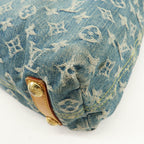 LO-LV bags 4005