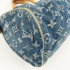 LO-LV bags 4102