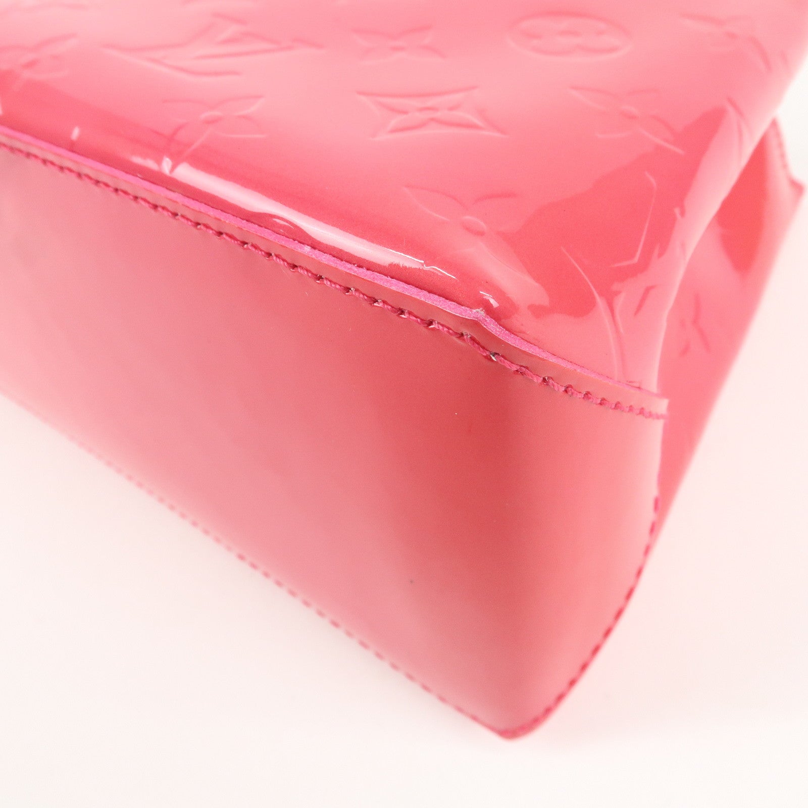 LO-LV bags 4038