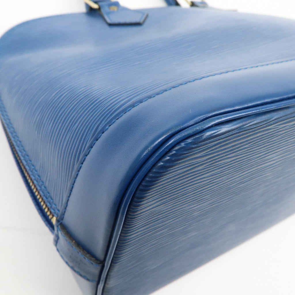 LO-LV bags 3868