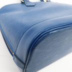 LO-LV bags 3868